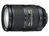 Nikon AF-S DX Nikkor 18–300mm f/ 3.5–5.6 G ED VR