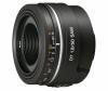 Sony AF DT 50mm  f/ 1.8 SAM