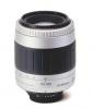Nikon IX-Nikkor 60-180mm f/ 4.5-5.6
