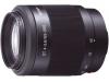 Sony AF DT 55-200mm  f/ 4-5.6