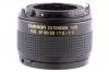 Tamron Extension tube for SP 90/2.5 (1:2-1:1)