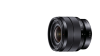 Sony E 10-18mm f/ 4 OSS