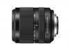 Sony DT 18-135mm f/ 3.5-5.6 SAM