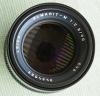 Leica Elmarit-M 90mm f/ 2.8