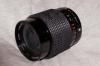 ProSpec 28-70mm f/ 3.5-4.5 MC auto zoom