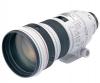 Canon EF 300mm f/ 2.8 L IS USM