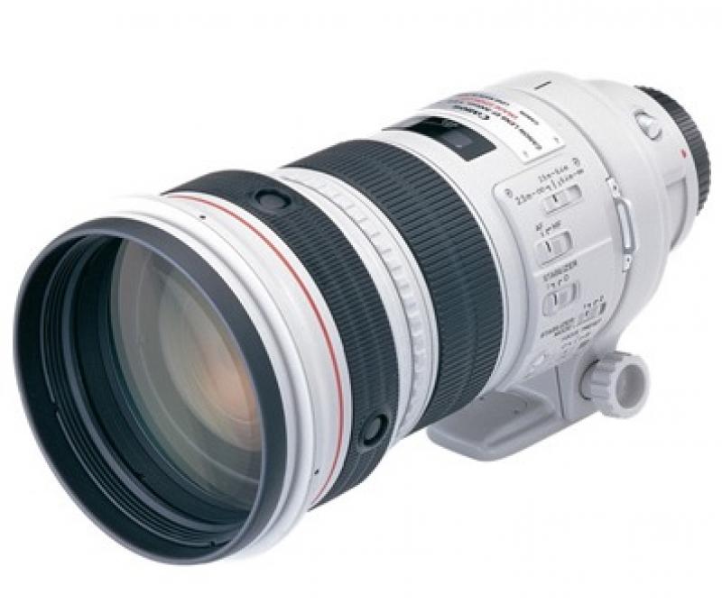 L is ii usm. Canon EF 300mm f/2.8l. Canon EF 300mm f/2.8l is USM. Canon EF 300mm f/2.8l is II. Canon EF 300 2.8.
