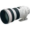 Canon EF 300mm f/ 2.8 L IS II USM