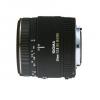 Sigma AF 50mm f/ 2.8 EX DG Macro