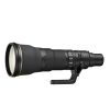 Nikon AF-S NIKKOR 800mm f/ 5.6 E FL ED VR