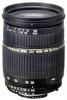 Tamron SP AF 28-75mm f/ 2.8 XR Di LD Aspherical (IF)