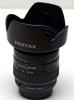 Pentax P FA 24-90mm f/ 3.5-4.5 AL SMC