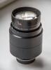 Rathenower Optische Werke Visionar 119mm f/ 1.9