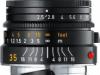 Leica Summarit-M 35mm f/ 2.5