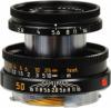 Leica Elmar-M 50mm f/ 2.8