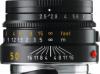 Leica Summarit-M 50mm f/ 2.5