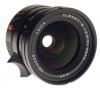 Leica Elmarit-M 24mm f/ 2.8 Asph