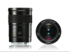 Leica Summarit-S 35mm f/ 2.5 Asph