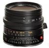 Leica Summilux-M 35mm f/ 1.4 Aspherical