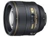 Nikon AF-S Nikkor 85mm f/ 1.4 G