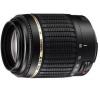 Tamron AF 55-200mm f/ 4-5.6 Di II LD Macro