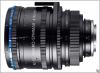 Schneider-Kreuznach TS-PC Makro-Symmar 90mm f/ 4.0 HM