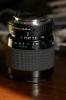 Promaster 70-210mm f/ 4.0-5.6 MC Spectrum 7