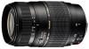 Tamron AF 70-300mm f/ 4-5.6 Di LD Macro