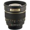 Bell+Howell 85mm f/ 1.4 Aspherical IF