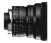 Leica Super-Elmar-M 18mm f/ 3.8 ASPH
