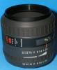 SMC Pentax-F 85mm f/ 2.8 Soft