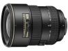 Nikon AF-S Nikkor 17-55mm  f/ 2.8 G IF ED DX