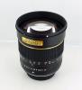 Rokinon 85mm f/ 1.4 Aspherical IF