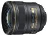 Nikon AF-S Nikkor 24mm f/ 1.4 G ED