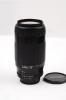 Tamron AF 90-300mm f/ 4.5-5.6 Tele Macro