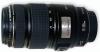 Canon EF 75-300mm f/ 4-5.6 IS USM
