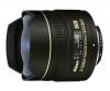 Nikon AF Fisheye Nikkor 10.5mm f/ 2.8 G ED DX