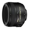 Nikon AF-S Nikkor 50mm f/ 1.4 G