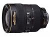 Nikon AF-S Nikkor 28-70mm  f/ 2.8 D ED IF