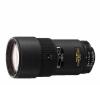 Nikon AF Nikkor 180mm f/ 2.8 D IF ED