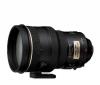 Nikon AF-S Nikkor 200mm f/ 2 G IF ED VR