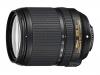 Nikon AF-S DX Nikkor 18-140mm f/ 3.5-5.6 G ED VR