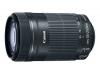 Canon EF-S 55-250mm f/ 4-5.6 IS STM