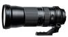 Tamron SP 150–600mm f/ 5–6.3 Di VC USD