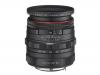 Pentax-DA 20-40mm f/ 2.8-4 ED Limited DC WR HD