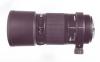 Sigma AF 300mm f/ 4 APO Macro /HSM
