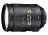 Nikon AF-S Nikkor 28-300mm f/ 3.5-5.6 G ED VR