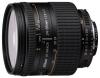 Nikon AF Nikkor 24-85mm f/ 2.8-4 D IF