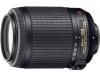 Nikon AF-S Nikkor 55-200mm f/ 4-5.6 G IF ED VR DX