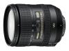 Nikon AF-S Nikkor 16-85mm  f/ 3.5-5.6 G ED VR DX